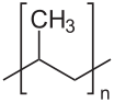 Werbetaschen aus Polypropylen